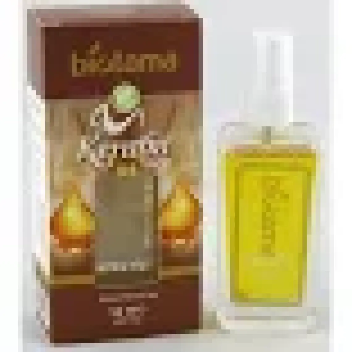 Biotama Keratin Yağı 52 ml