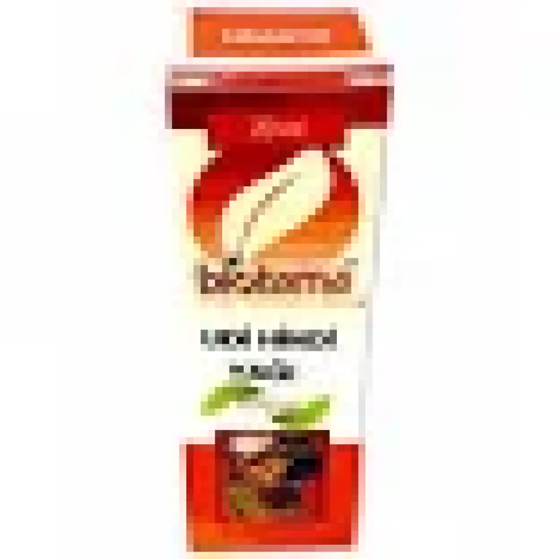 Biotama Keratin Yağı 52 ml