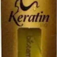 Biotama Keratin Yağı 52 ml