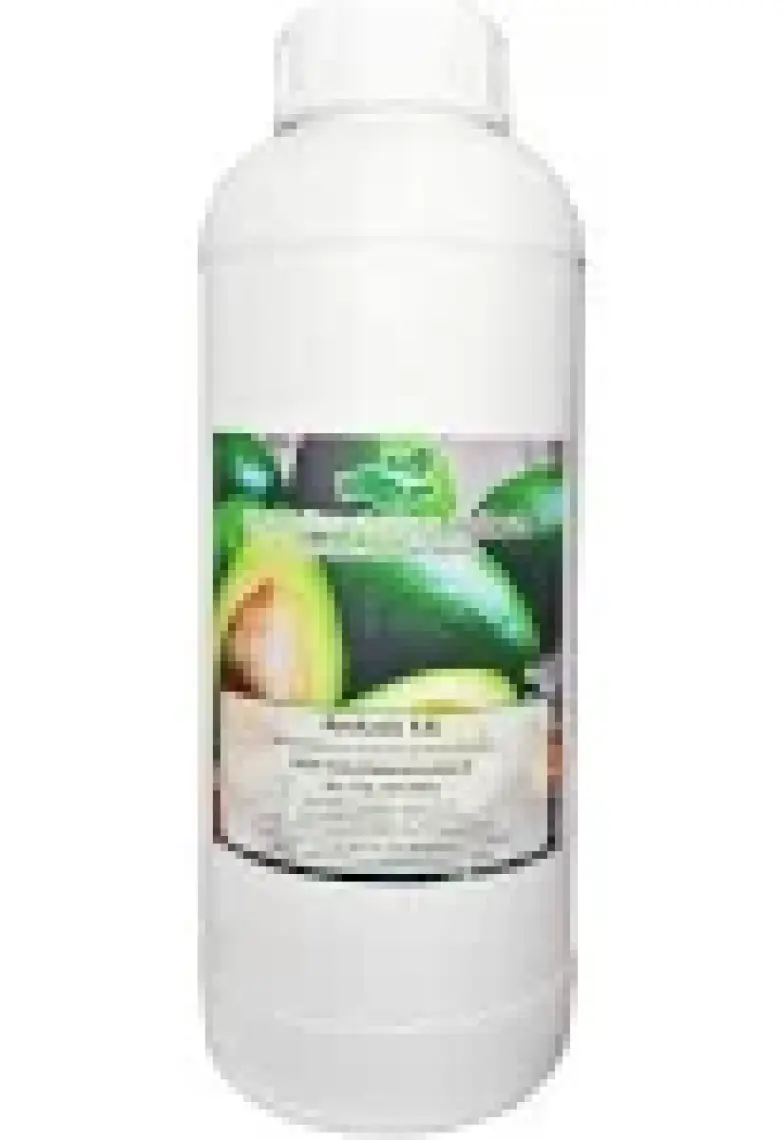 Çalıkoğlu Bitkisel Ürünler Avokado Yağı 20 ml
