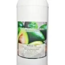 Çalıkoğlu Bitkisel Ürünler Avokado Yağı 20 ml