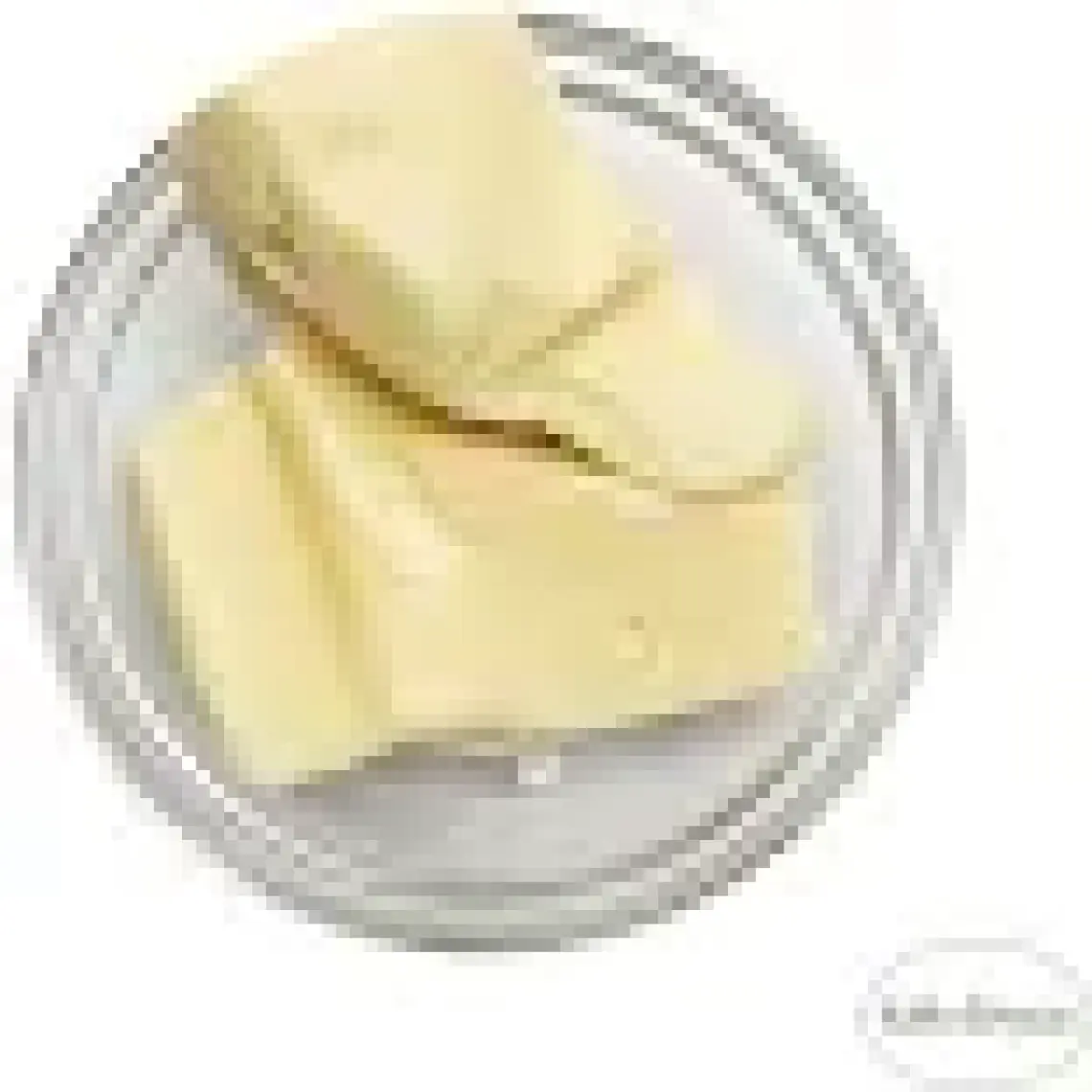 Katkı Dünyası Kakao Yağı (Katı) 100 gr