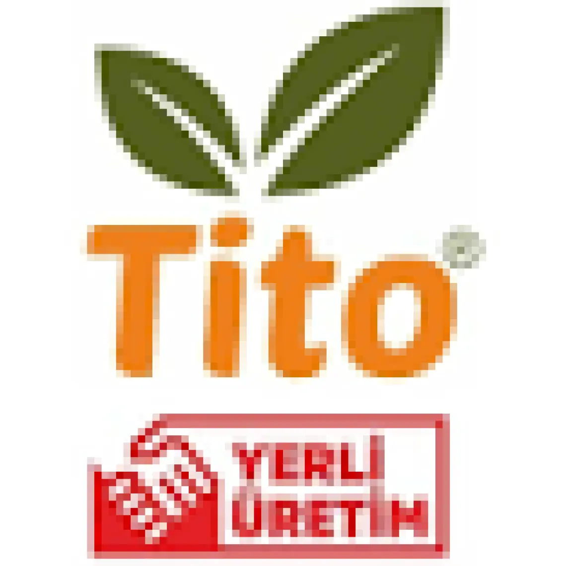 Tito Tereyağı Aroması 10 ml