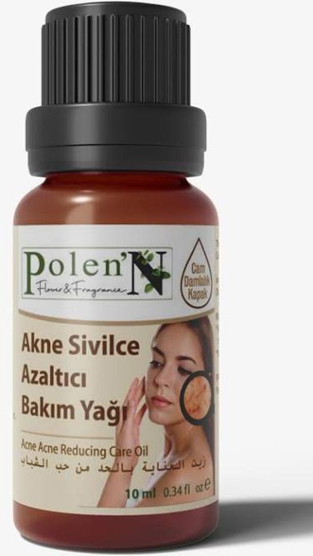 Çalıkoğlu Bitkisel Ürünler Organik Kekik Yağı 50 ml
