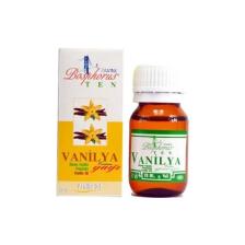 Bosphorus Vanilya Esans Yağı 20 ml
