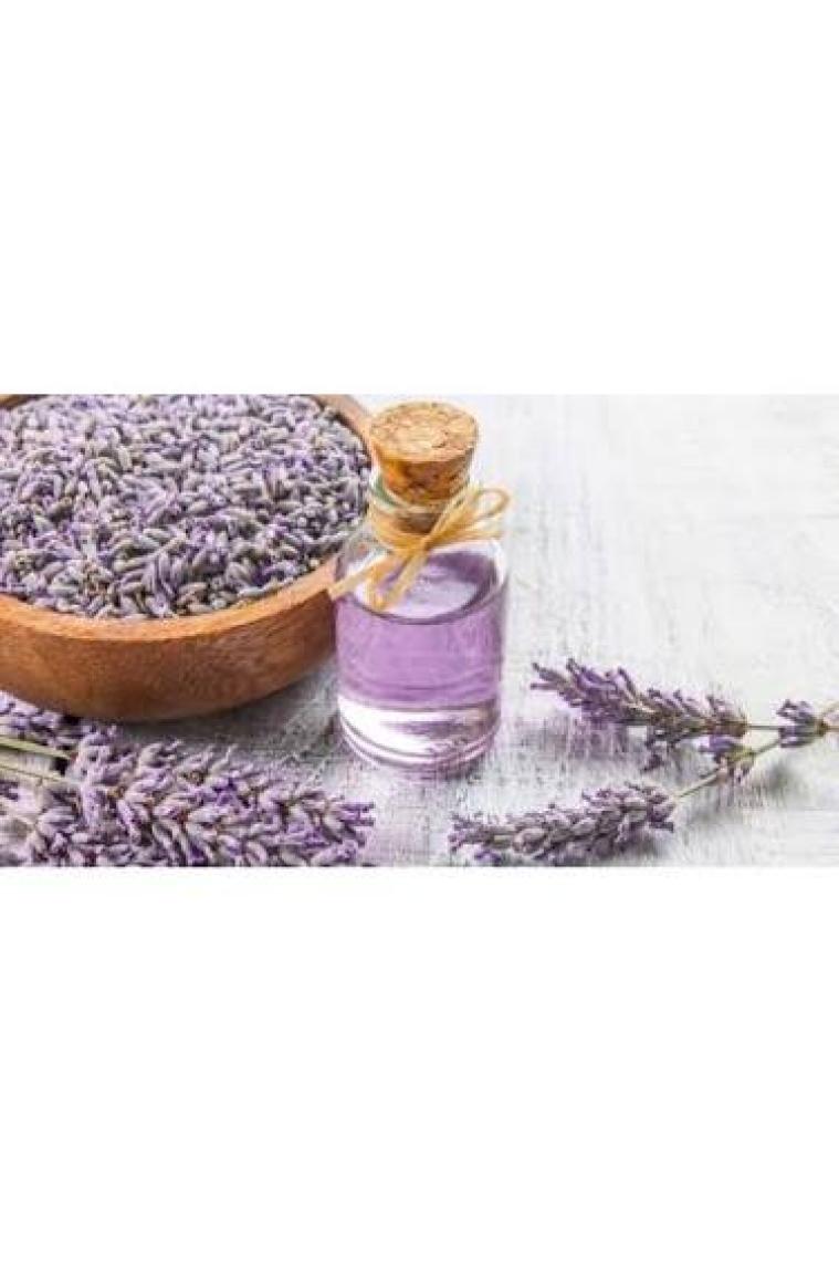 Biorganix Life Lavanta Yağı 20 ml