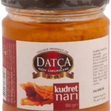 Datça Köy Ürünleri Kudret Narı Yağı 140 gr