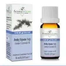 Intense Natural Ardıç Uçucu Yağı 10 ml %100 Saf ve Doğal Juniper Berry Essential Oil