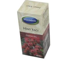 Hint Yağı 50 ml