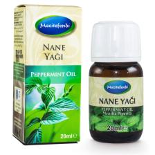 Nane Yağı 20ml