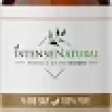 Intense Natural Susam Yağı Soğuk Sıkım 50 ml %100 Saf ve Doğal Sesame Oil