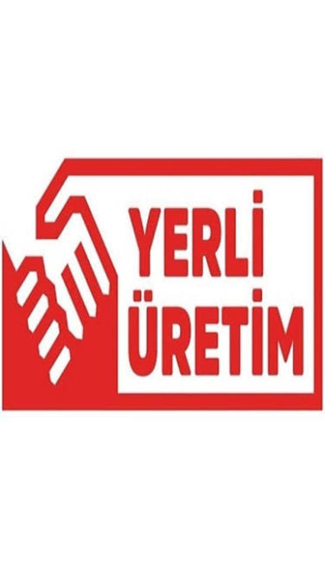 Hekimhan Hint Yağı 50ml