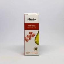 Hekimhan Hint Yağı 50ml