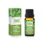 Cure Of Nature Organik Kekik Yağı 10 ml