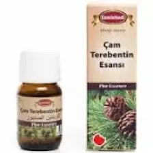 Cemil Efendi Çam Terebentin Esansı