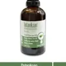 Botaniksan Tesbih Ağacı Neem Yağı 100 ml