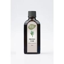 Masala Saf Niaouli Yağı 100 ml