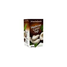 Hindistan Cevizi Yağı 300gr