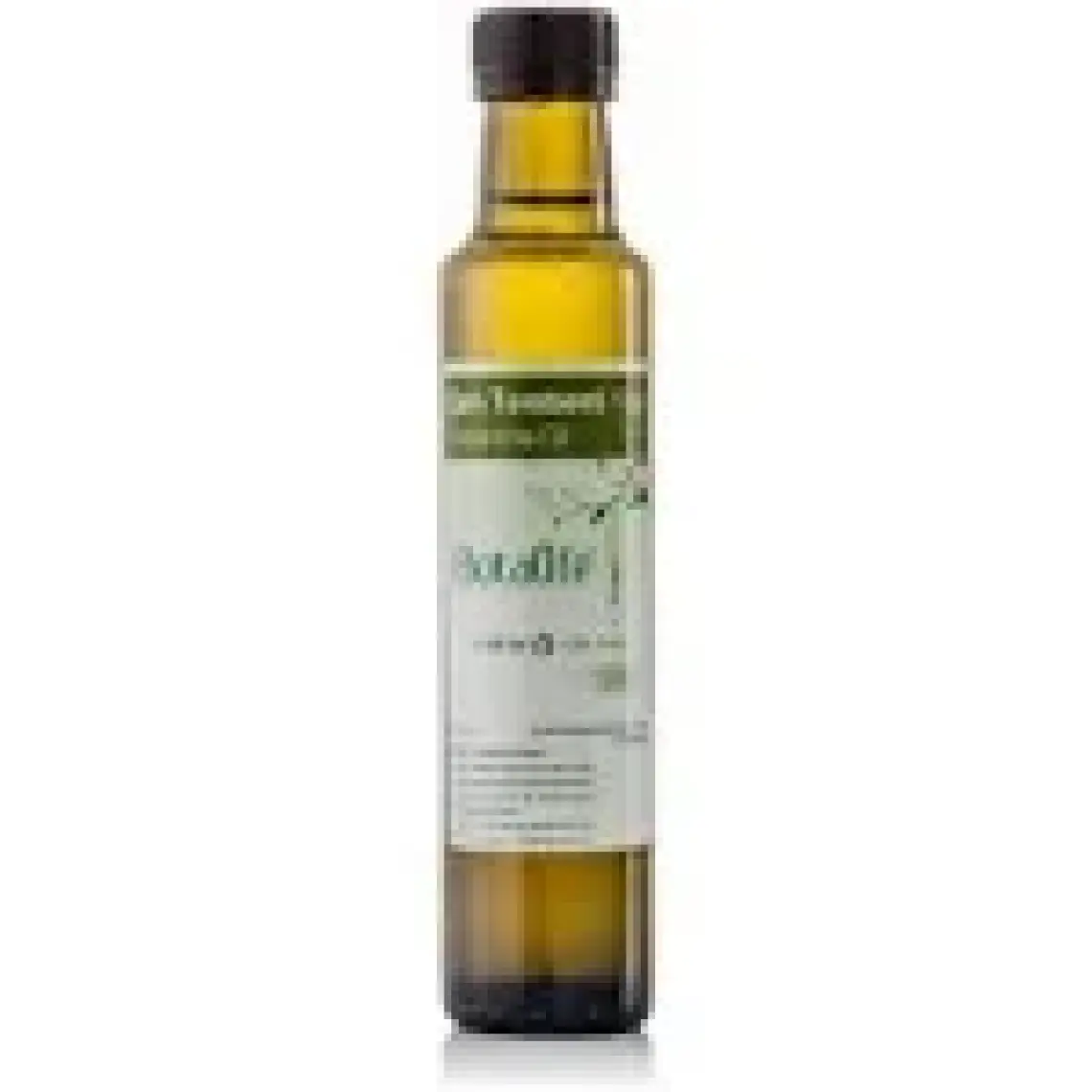 Botalife Çam Terebentin Yağı 250 ml