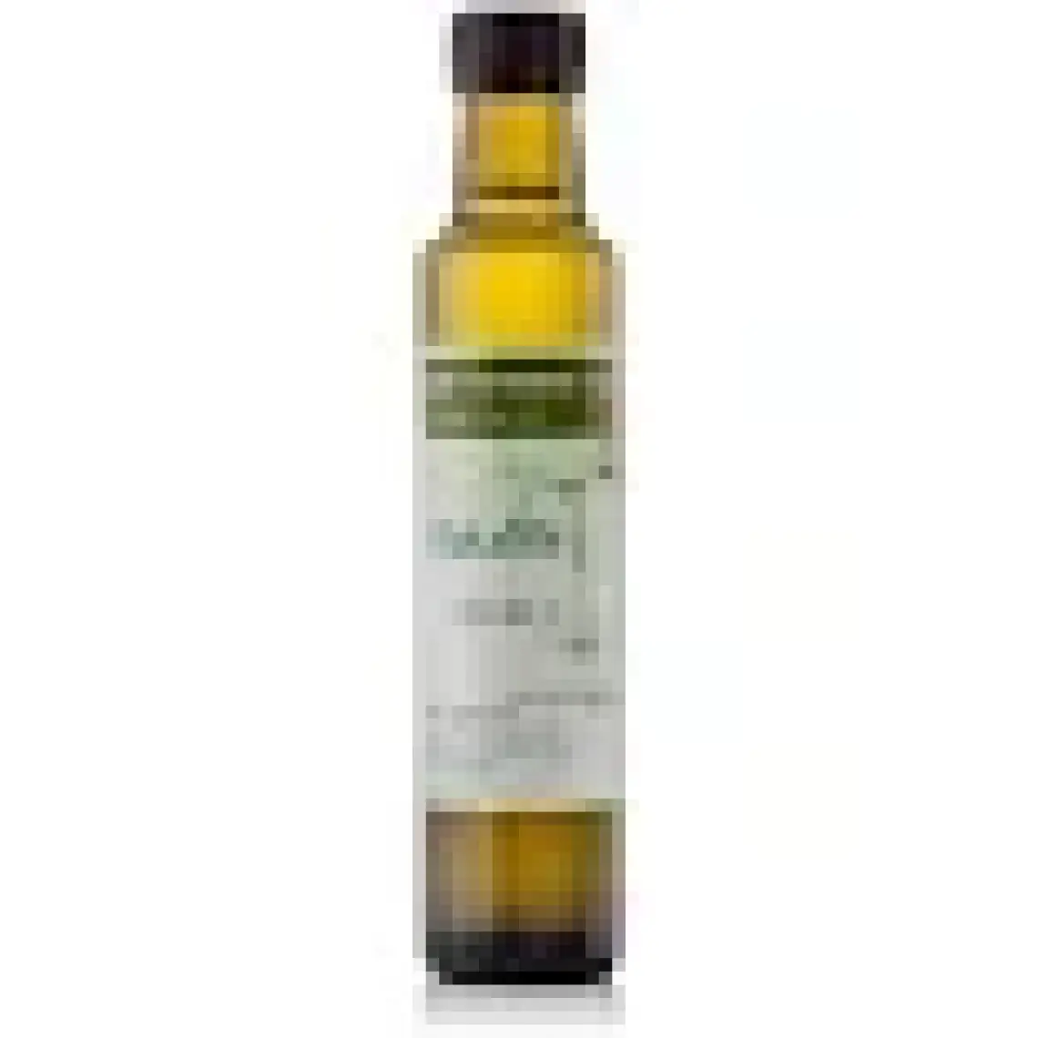 Botalife Çam Terebentin Yağı 250 ml