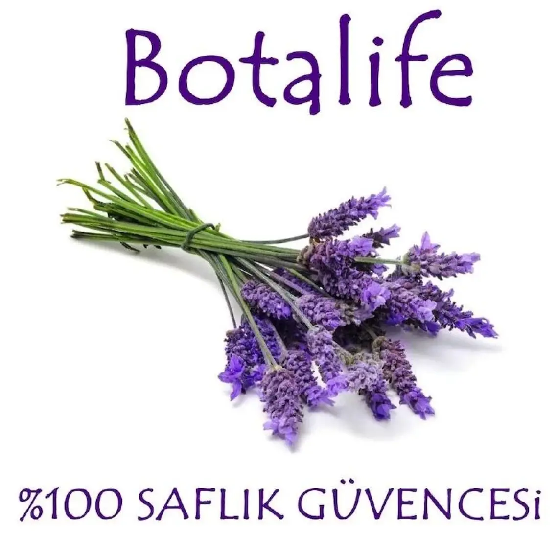 Botalife Çam Terebentin Yağı 250 ml