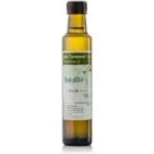 Botalife Çam Terebentin Yağı 250 ml