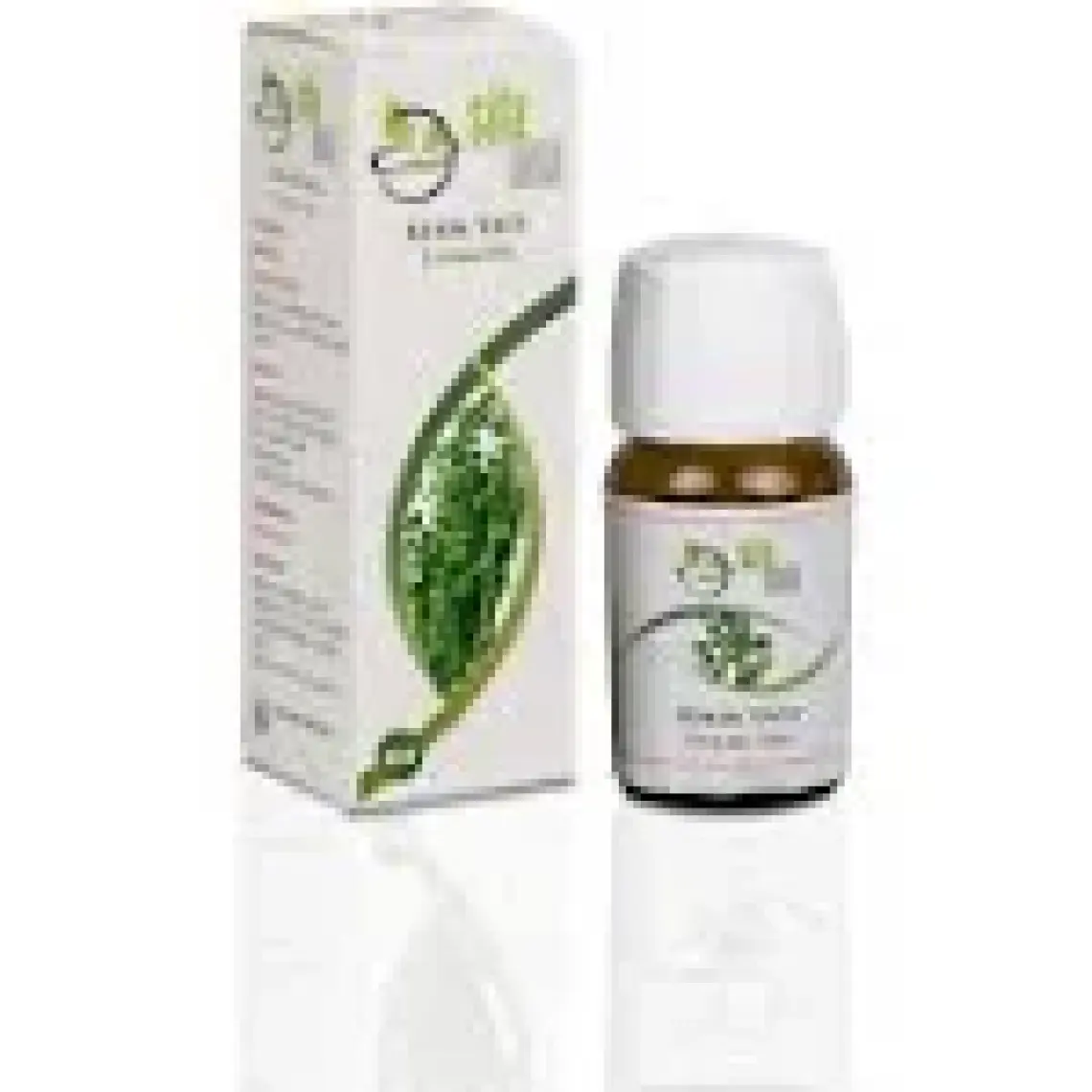 Şifa Ana Kekik Yağı 20 ml