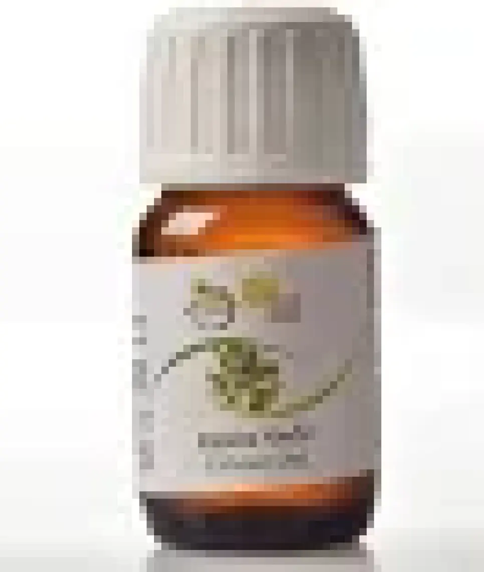 Şifa Ana Kekik Yağı 20 ml