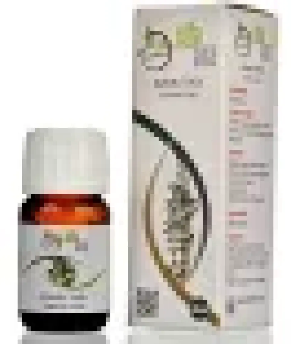Şifa Ana Kekik Yağı 20 ml