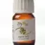 Şifa Ana Kekik Yağı 20 ml