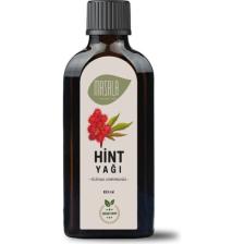 Masala Hint Yağı 100 ml