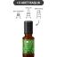 Dodo %100 Saf Nane Yağı 15 ml (3 Başlıklı Özel Kutu)