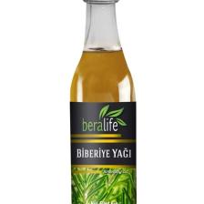 Beralife Biberiye Yağı 50 ml