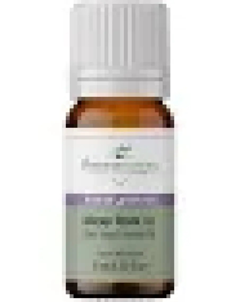 Intense Natural Adaçayı (Acı Elma) Uçucu Yağı 10 ml %100 Saf ve Doğal Sage Essential Oil