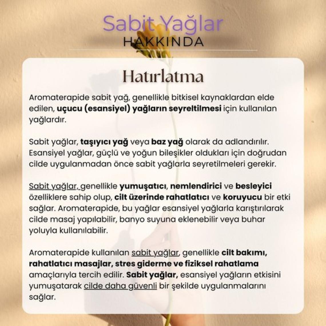 Intense Natural Hindistan Cevizi Yağı Soğuk Sıkım 100 ml %100 Saf ve Doğal Coconut Oil