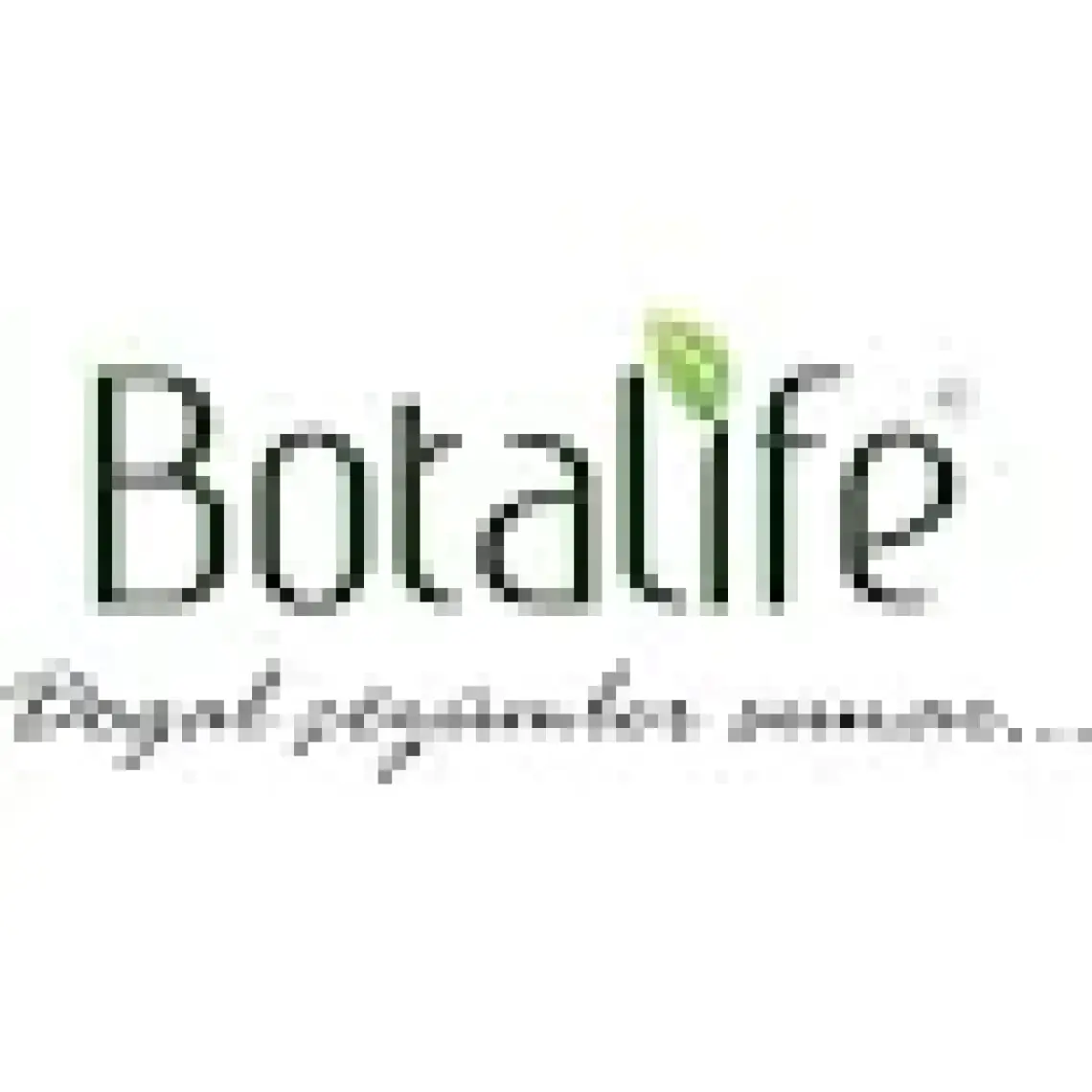 Botalife %100 Saf Sedir Ağacı Yağı(cedrus atlantica bark oil) 20 ml