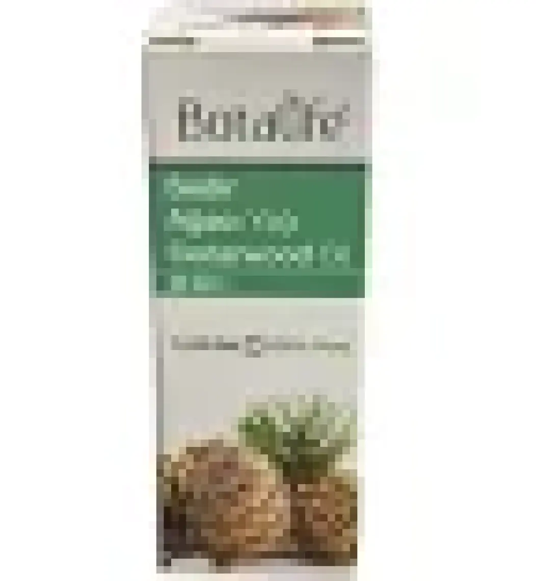 Botalife %100 Saf Sedir Ağacı Yağı(cedrus atlantica bark oil) 20 ml