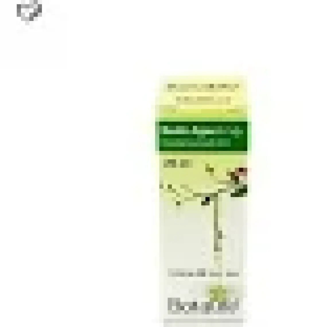 Botalife %100 Saf Sedir Ağacı Yağı(cedrus atlantica bark oil) 20 ml
