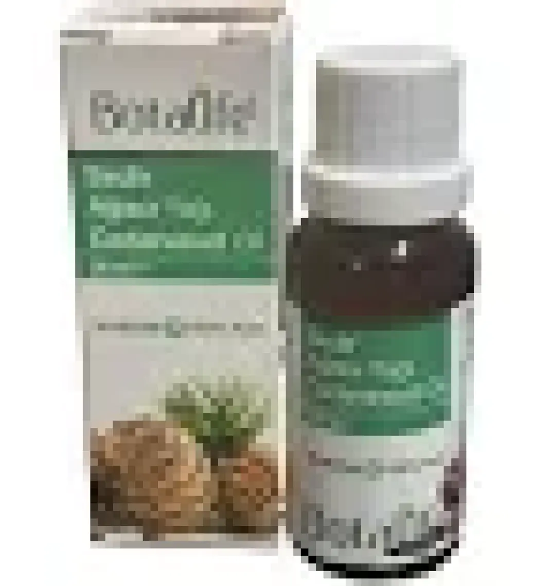 Botalife %100 Saf Sedir Ağacı Yağı(cedrus atlantica bark oil) 20 ml