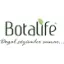 Botalife %100 Saf Sedir Ağacı Yağı(cedrus atlantica bark oil) 20 ml