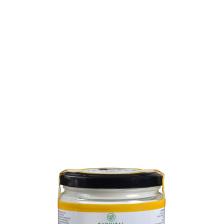 Bayvital Soğuk Sıkım Hindistan Cevizi Yağı 250 ml