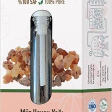 Intense Natural Mür Uçucu Yağı 1 ml %100 Saf ve Doğal Myrrh Essential Oil