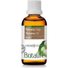 Botalife Tamanu Yağı 50ML