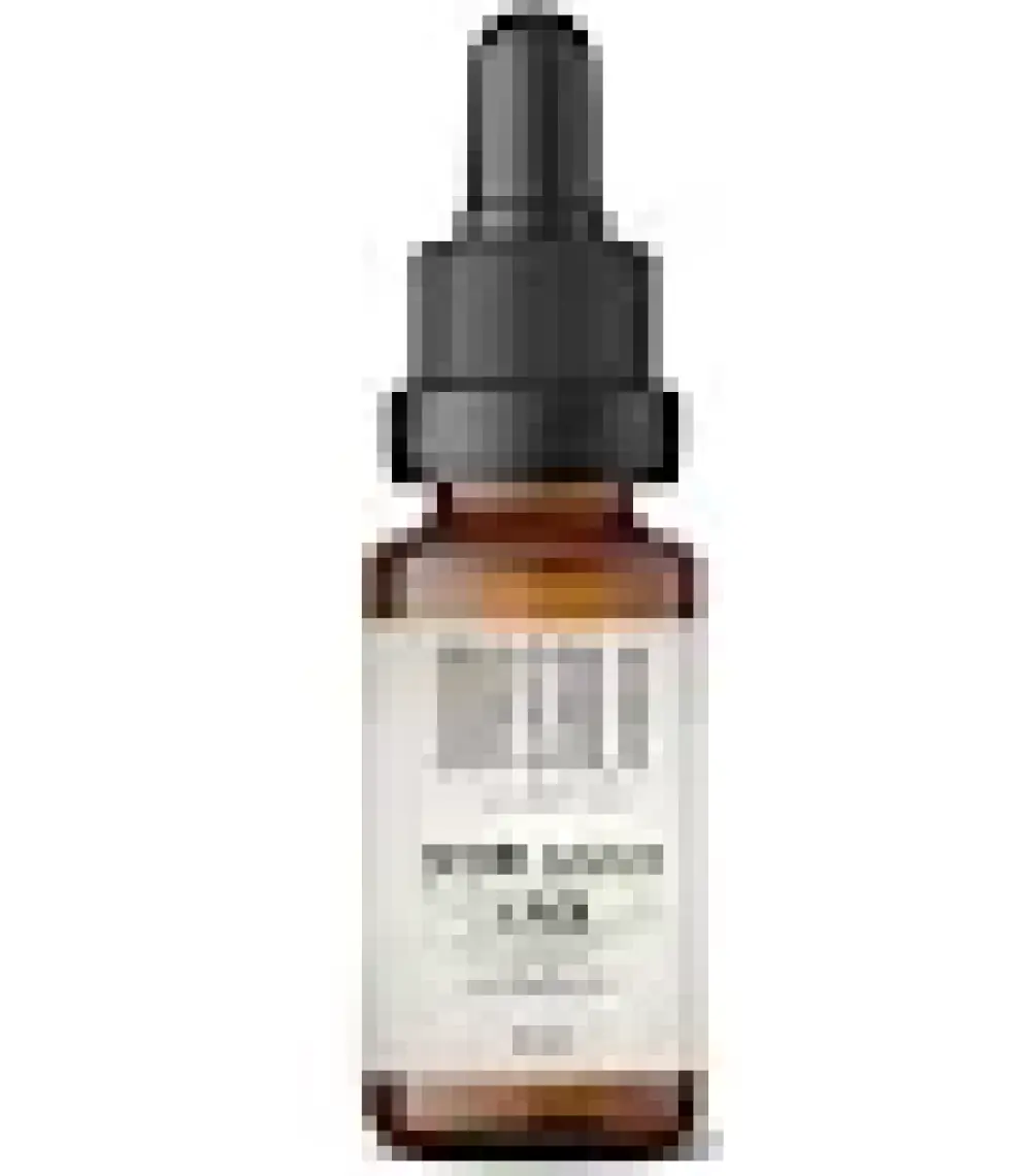 Masala Sibirya Ladini Yağı 10 Ml. - (White Spruce Essential Oil)