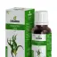 Destek Okaliptus Yağı Uçucu 10 ml