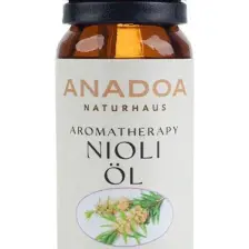 Arifoğlu Nioli Yağı 10 ml %100 Saf Niaouli Essential Oil