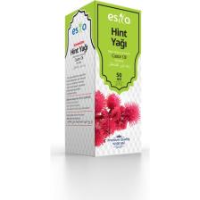 Esila Hint Yağı  50ml