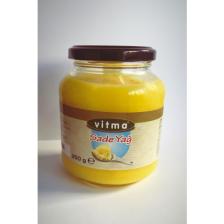 Vitma Sade Yağ 250gr