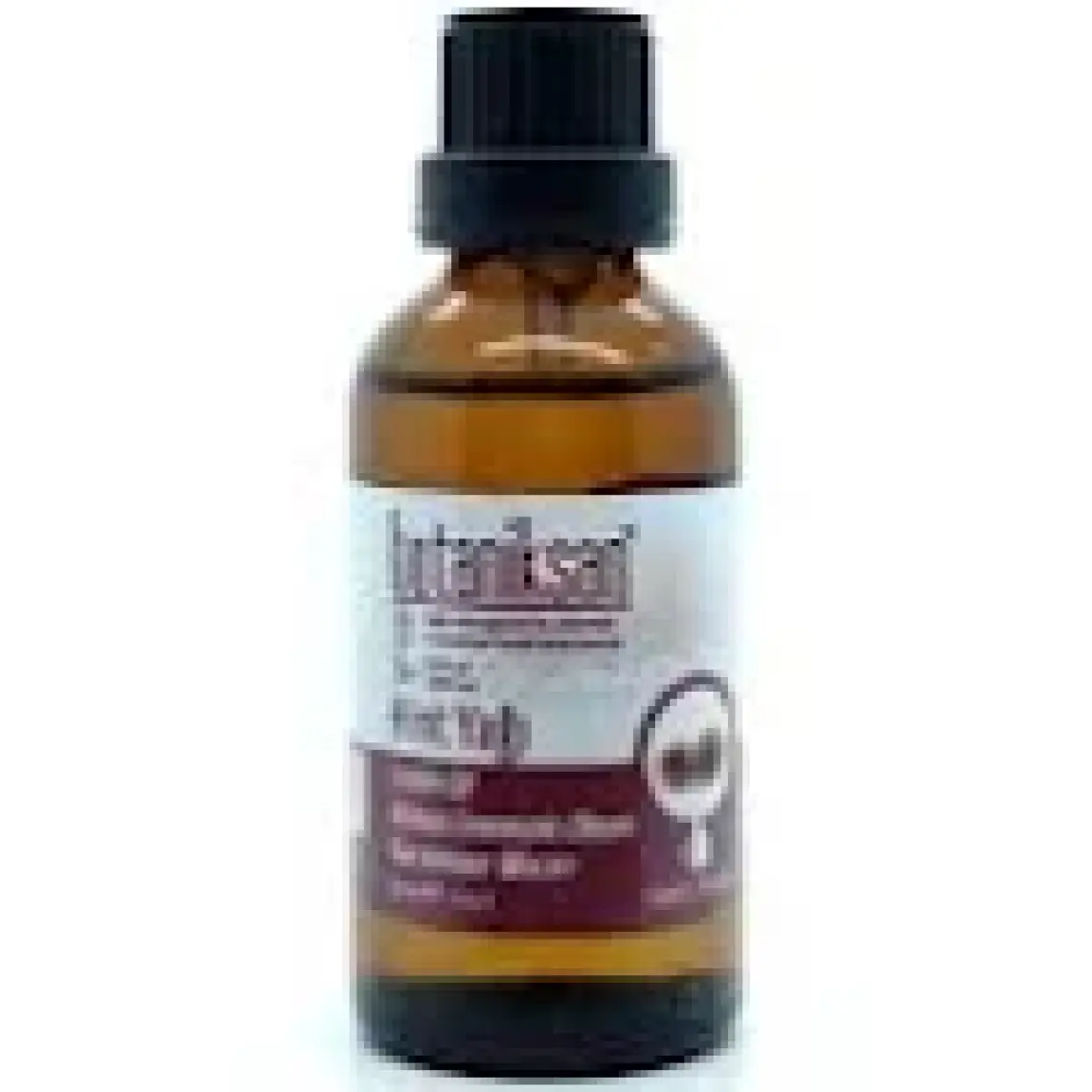 Botaniksan Hint Yağı 50 ml Soğuk Sıkım Saf  Katkısız