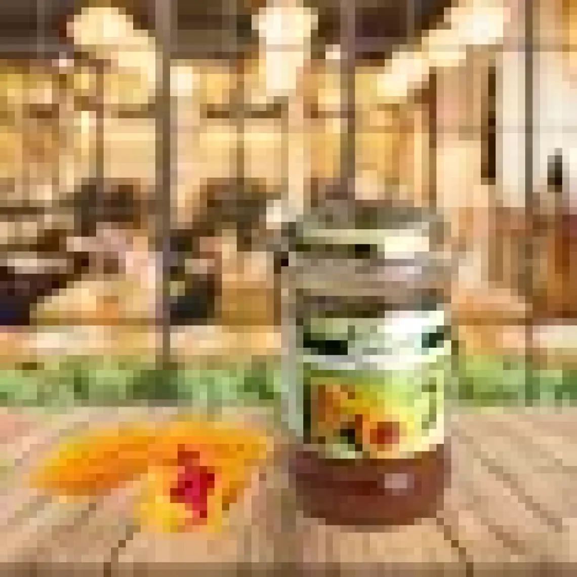 Naturlife Zeytinyağlı Kudret Narı 235 gr